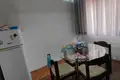 Haus 2 Schlafzimmer 72 m² Velembusi, Montenegro
