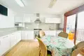 Appartement 4 chambres 222 m² Xabia Javea, Espagne