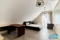 Cottage 147 m² Drozdava, Belarus