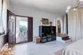 Maison 2 chambres  Dobra Voda, Monténégro