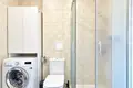 Appartement 2 chambres 39 m² Vilnius, Lituanie