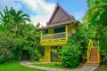 Propiedad comercial 320 m² en Sakhu, Tailandia