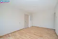 Mieszkanie 3 pokoi 68 m² Wilno, Litwa
