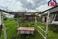 Дом 79 м² Потейковский сельский Совет, Беларусь