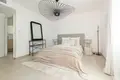 Villa 5 komnat radom s centrom Kann