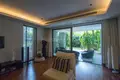 Appartement 3 chambres 220 m² Sakhu, Thaïlande