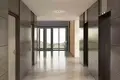 Mieszkanie 2 pokoi 122 m² Bagcilar, Turcja