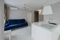 Apartamento 3 habitaciones 74 m² Minsk, Bielorrusia