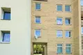 Apartamento 2 habitaciones 52 m² Druskininkai, Lituania