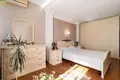 Дом 4 комнаты 126 м² Одесса, Украина