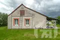 House 60 m² Ilya, Belarus