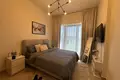 Apartamento 318 m² Dubái, Emiratos Árabes Unidos