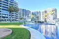 2 bedroom apartment 80 m² Torrevieja, Spain