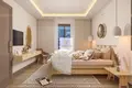 Apartment  in Budva, Montenegro
