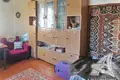 1 room apartment 33 m² Brest, Belarus