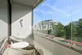 1 bedroom apartment 56 m² Helsinki sub-region, Finland