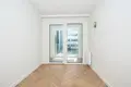 Appartement 2 chambres 46 m² Poznan, Pologne