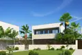 4-Zimmer-Villa 149 m² El Pinar de Campoverde, Spanien