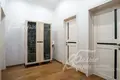 Haus 7 Zimmer 310 m² poselenie Krasnopahorskoe, Russland