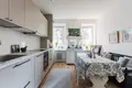 1 bedroom apartment 70 m² Helsinki sub-region, Finland