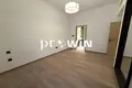 Mieszkanie 1 pokój 875 m² Dubaj, Emiraty Arabskie