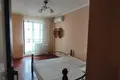 3 room apartment 63 m² Sievierodonetsk, Ukraine