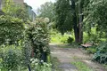Квартира 3 комнаты 48 м² Колодищанский сельский Совет, Беларусь