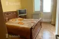 Apartamento 3 habitaciones 84 m² Ereván, Armenia