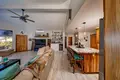 Дом 4 спальни 325 м² Sandy Bay, Гондурас