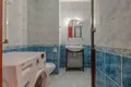 2 room apartment 49 m² Warsaw, Poland