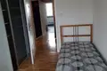 Квартира 3 комнаты 75 м² в Варшаве, Польша