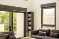 4 bedroom Villa 230 m² Grad Rovinj, Croatia