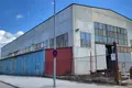 Manufacture 2 000 m² in Grad Pula, Croatia