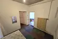 5 room house 81 m² Veszpremi jaras, Hungary