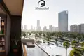 2 bedroom apartment 958 m² Dubai, United Arab Emirates