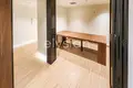 Wohnung 2 zimmer 1 105 m² Dubai, Vereinigte Arabische Emirate