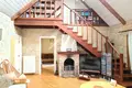 6 room house 340 m² Jurmala, Latvia