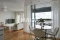 Квартира 2 комнаты 54 м² Helsinki sub-region, Финляндия