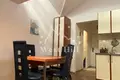 Apartamento 1 habitación 30 m² Tivat, Montenegro