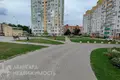 Сдаётся в аренду 3-комнатная квартира по адресу Уборевича, 86