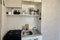 Wohnung 1 zimmer 35 m² Minsk, Belarus