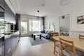 Apartamento 2 habitaciones 52 m² Helsinki sub region, Finlandia