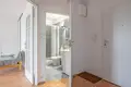 3 room apartment 63 m² in Poznan, Poland