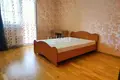 Apartamento 67 m² Nizhni Novgorod, Rusia