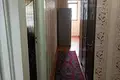 Квартира 5 комнат 100 м² Ташкент, Узбекистан