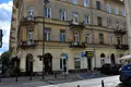 Commercial property 40 m² in Warsaw, Poland