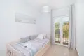 3 bedroom townthouse 136 m² Benahavis, Spain