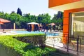 1 bedroom apartment 62 m² Pomorie, Bulgaria