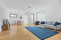 Apartamento 3 habitaciones 80 m² en Varsovia, Polonia