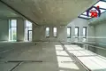 Propiedad comercial 847 m² en Minsk, Belarús